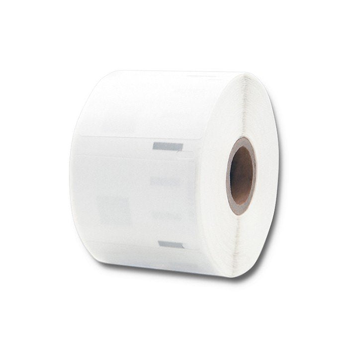 Qoltec Labels Dymo LW-11354 S0722540 57 X 32MM 1000 Pieces