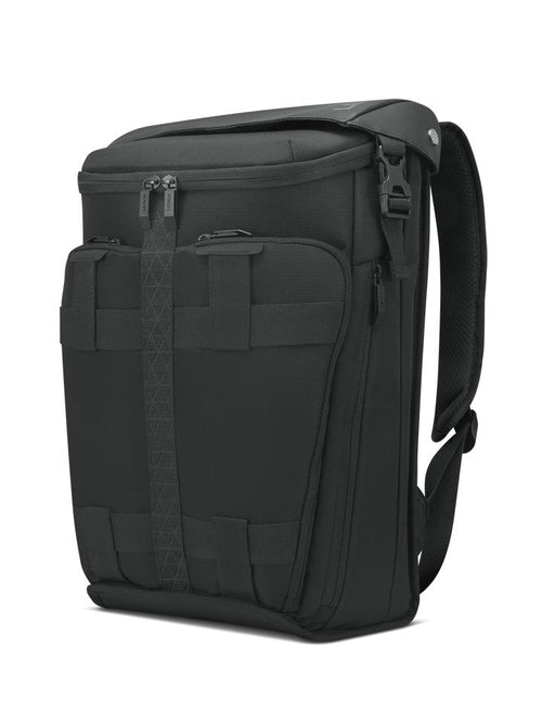 Lenovo Backpack Legion Active Gaming GX41C86982 — image 1