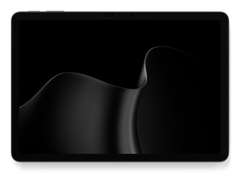 Surface Pro Copilot + PC 12 2. Edition Snapdragon X2 Plus - Tablet - Qualcomm Snapdragon