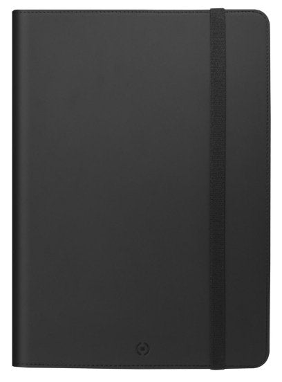 Case Ipad Pro 11 2024
