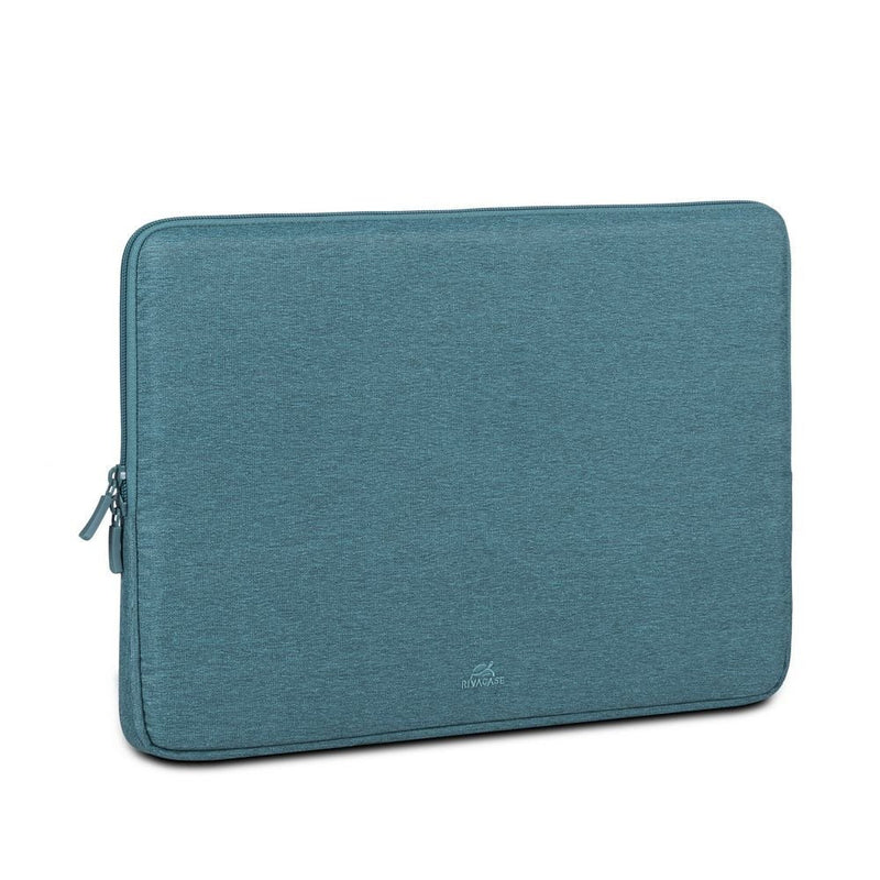 Rivacase Suzuka 7705 Case For Laptop 39,6CM (15.6) Colour Aguamarina