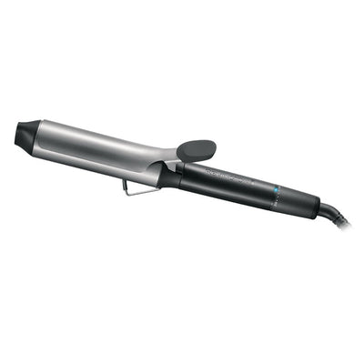 Remington Pinza Hair Ceramic / Control Temperatura — image 1