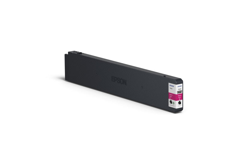 Epson Genuine Ink T8583 Magenta - C13T858300