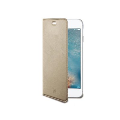 Case Air Iphone 7 - 8 Gold