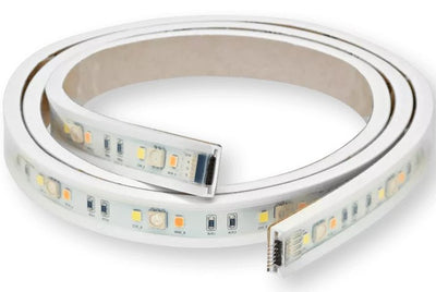Homematic IP Strip Luces Homematic IP 1M HMIP-LS1 160677A0 — image 1
