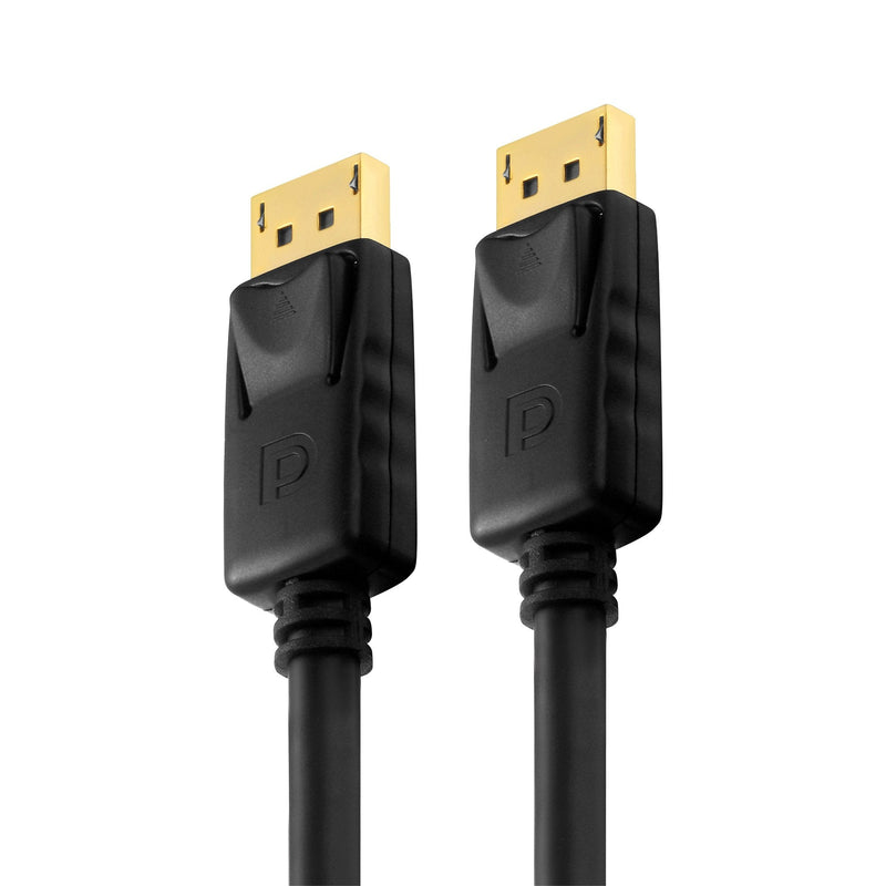 Purelink - Cable DisplayPort - Pureinstall 3,00M