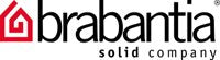 Brabantia Papelera Papelera Bo Touch Platinum, 3 X 11 L — image 1