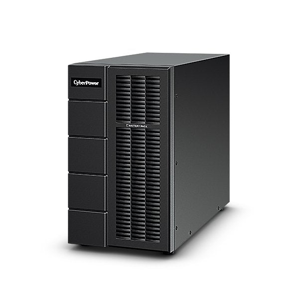 Cyberpower Modulo Battery Extendido BPSE72V40A Compatible With UPS Cyberpower OLS3000EA And OLS3000EA-DE