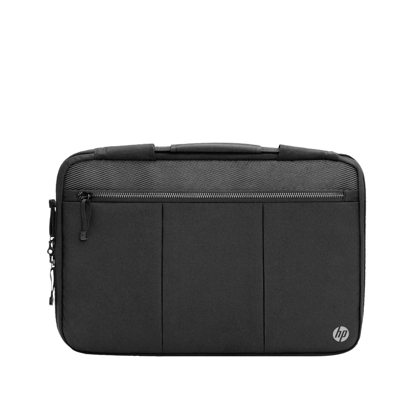 HP Case For Laptop Renew Executive 14.1