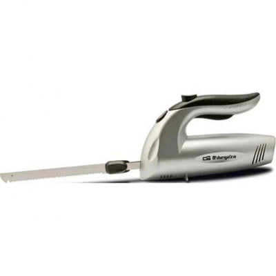 Orbegozo Knife Eléctrico Cu 3800 — image 1