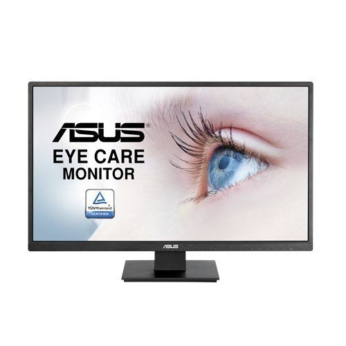 ASUS Monitor 27'' VA279HAE D-sub HDMI