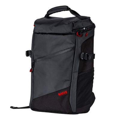 Backpack Gaming Ranger 600G Black — image 1