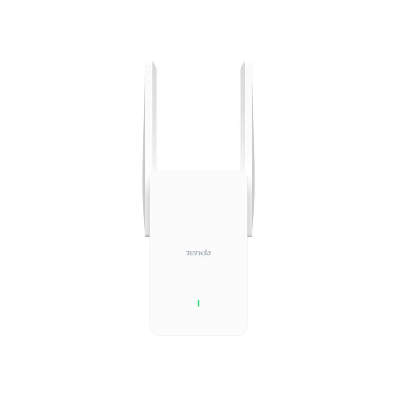 Tenda A23 Ampliador Network Transmisor And Receptor Network 10, 100, 1000 Mbit/S