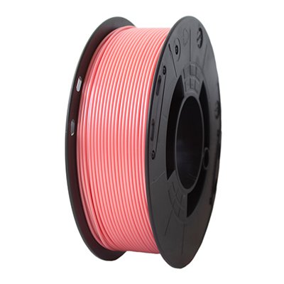 Winkle Filamento Pla HD 1.75MM Pink Nácar 1KG