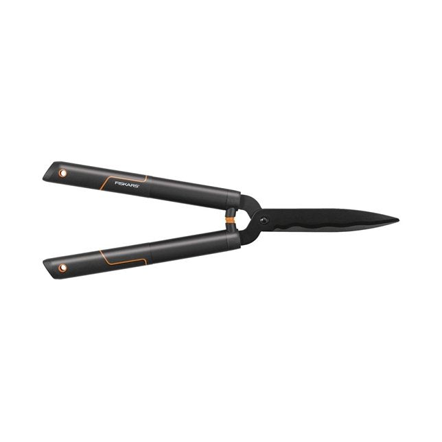Fiskars Cortasetos Singlestep HS22 1001433