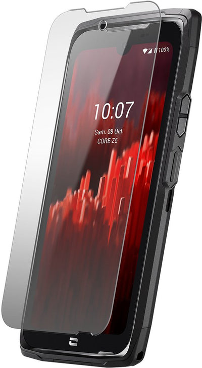 Crosscall CROSSXGLASSCZ5 Screen Protector Crosscall Core Z5 — image 1