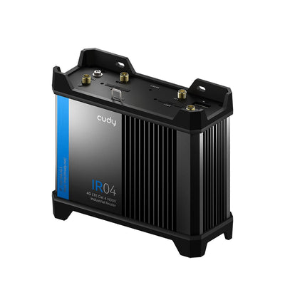 Cudy Router IR04_EU — image 1