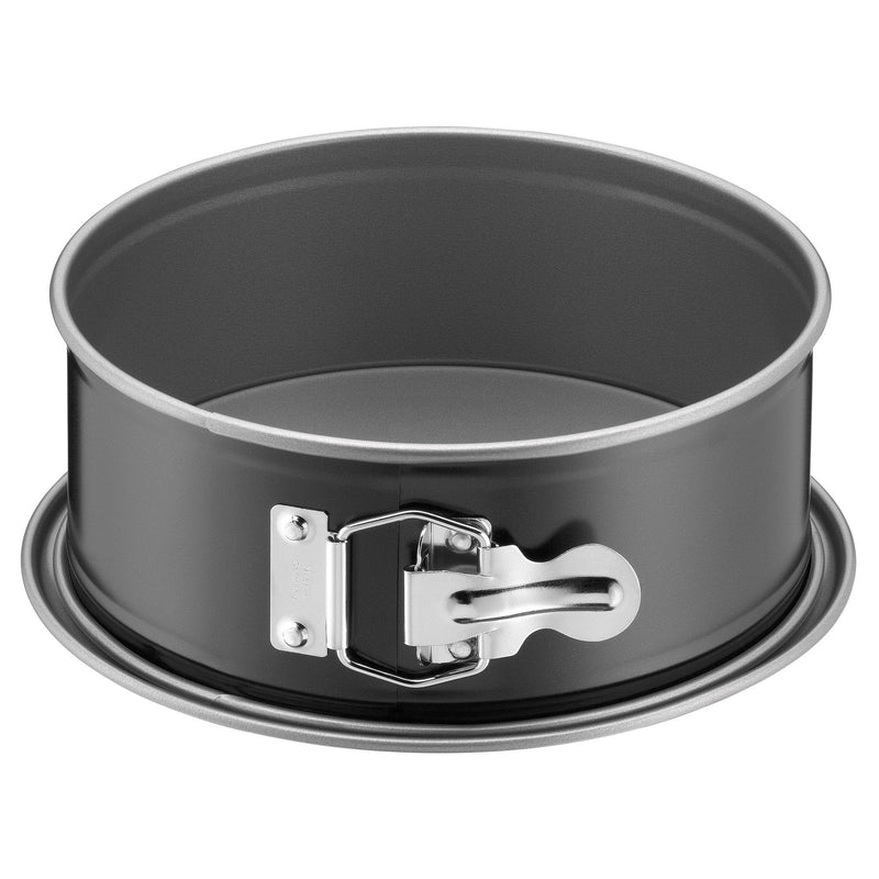 Kaiser Molde Hornear Mini Resorte Inspirationf. Frying Pan With Fondo Flat 20CM