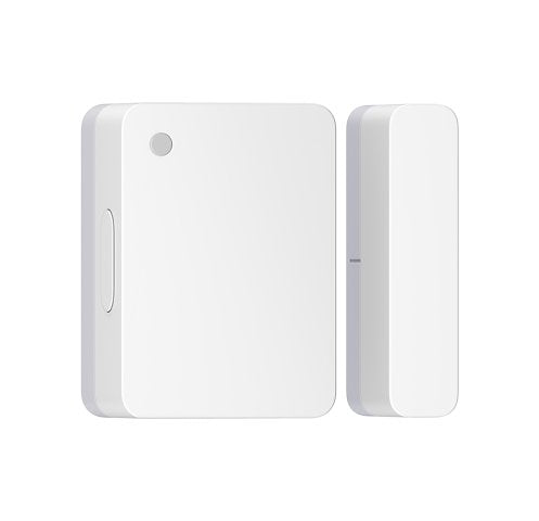 Xiaomi Sensor Door And Window Mi Door And Window Sensor 2 — image 1