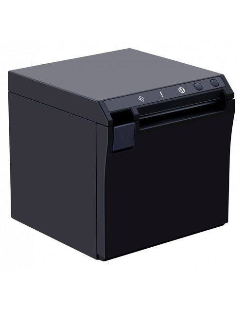 Premier Printer Tickets Itp-front Thermal Wide Paper 80MM Usb-Ethernet Black — image 1