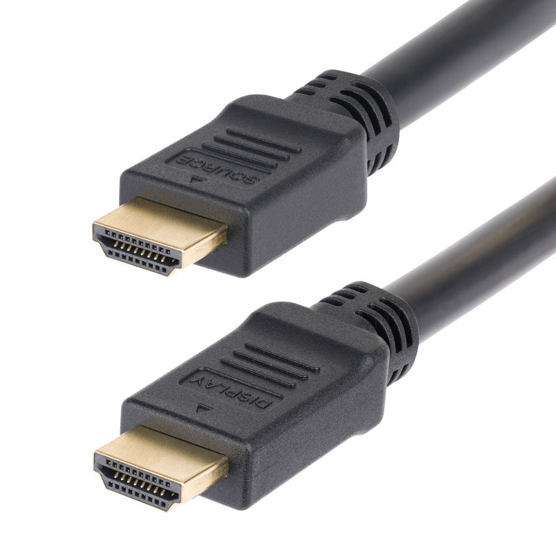 HDMI Cable 2.0 Activo 10M Cabl