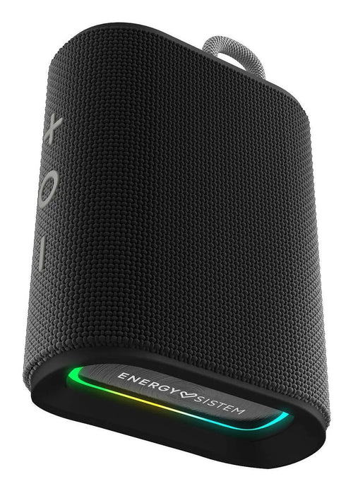 Energy Sistem Speaker Streetplay Space Bt — image 1