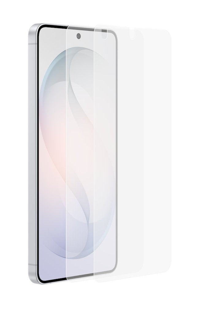Samsung Protector Anti- Reflecting Film Galaxy S26 +
