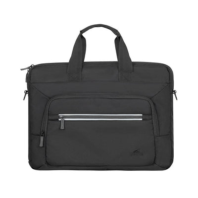 Rivacase 7521 Bag 13.3-14 Lona Black Material Eco — image 1
