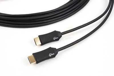 Opticis Cable HDMI 1.4 20 Meter — image 1