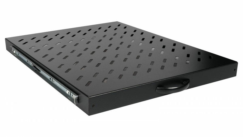 Equip EZVS-19-1-80-B Accesorio Bastidor Tray Deslizante