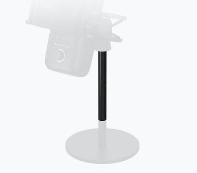 Elgato Extension Rod Microphone — image 1