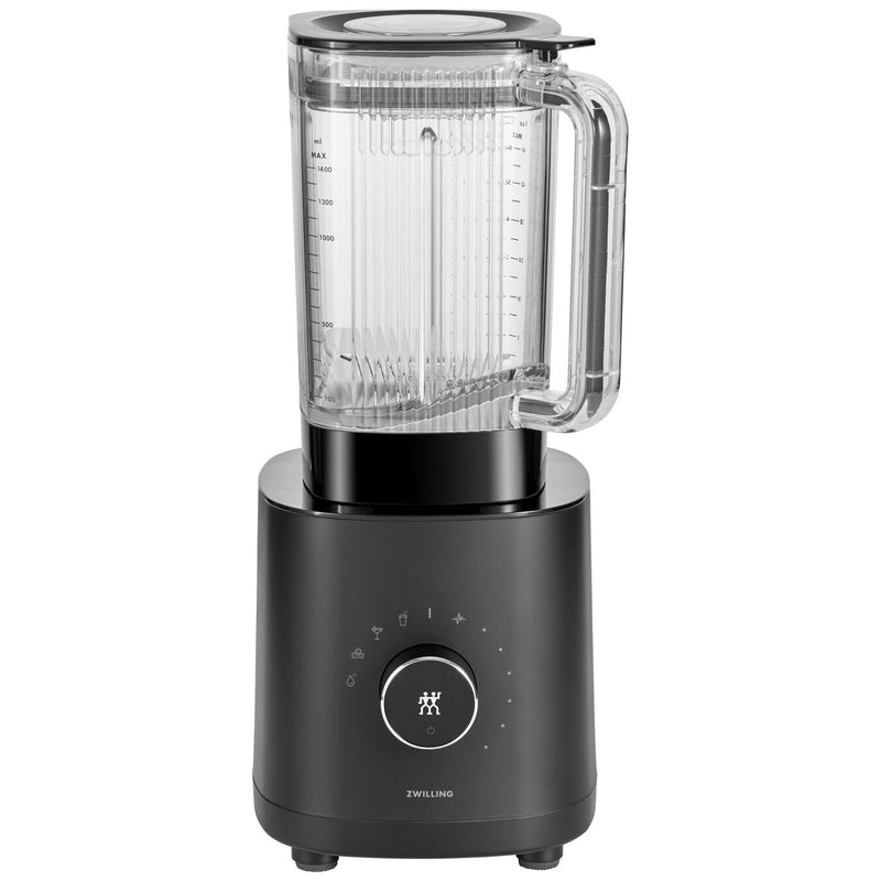 Zwilling Blender Universal Enfinigy 53002-001-0 Black