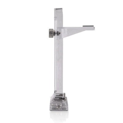 Thermaltake Stand Graphics Card Holder, AC-068-OOONAN-A1 — image 1