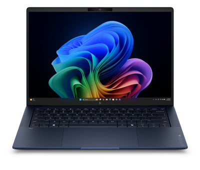 HP Laptop Elitebookx G2Q 14AI X2P4210 Syst — image 1
