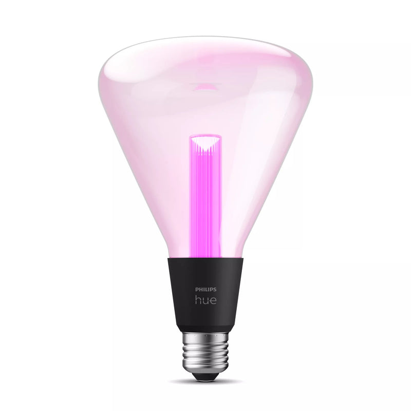Philips Bulb 929003151402 Smart Bluetooth/Zigbee 6,8W