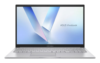 ASUS Laptop Vivobook 15 X1504MA BQ058 Core 5 320 16GB SSD 512GB 15.6 FHD Freedos — image 1