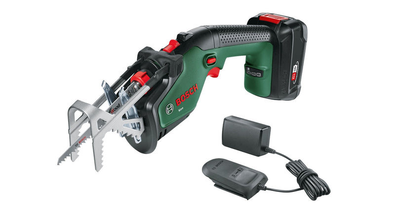 Bosch Saw Podar Wireless Keo, 18 Voltios 0600861A00