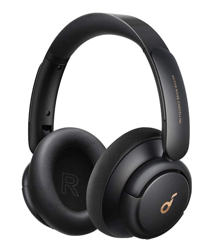 Headphones Inalámbricos Soundcore Life Q30 (upgraded) — image 1