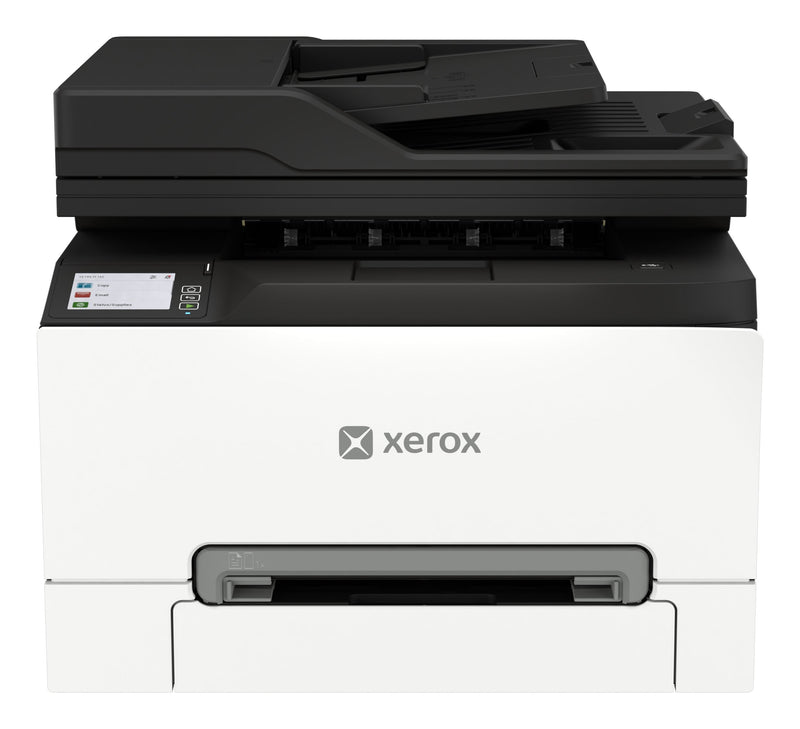 Printer Multifunción Xerox C303V/Aeu Colour Laser A4/Legal (material) Up To 30 Ppm (copiando) Up To 30 Ppm Pri