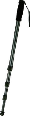 Walimex WT-1003 Monopod Básico, 171CM