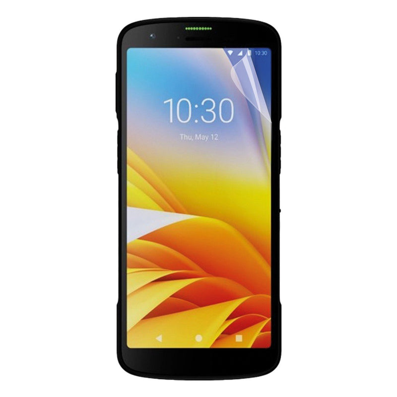 Mobilis 036302 Screen Protector Zebra TC22 - TC27 1 Pieces