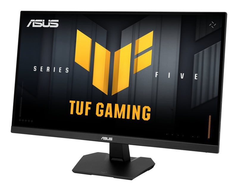 ASUS Monitor Tuf Gaming VG27AQME5F 27 16:9 QHD HDMI DP