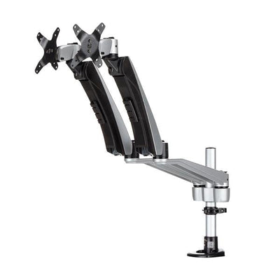 StarTech Stand Arms Moviles Dos Monitores — image 1