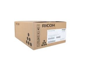 Ricoh Toner Im C530 Magenta (418242) 18K IMC530 — image 1