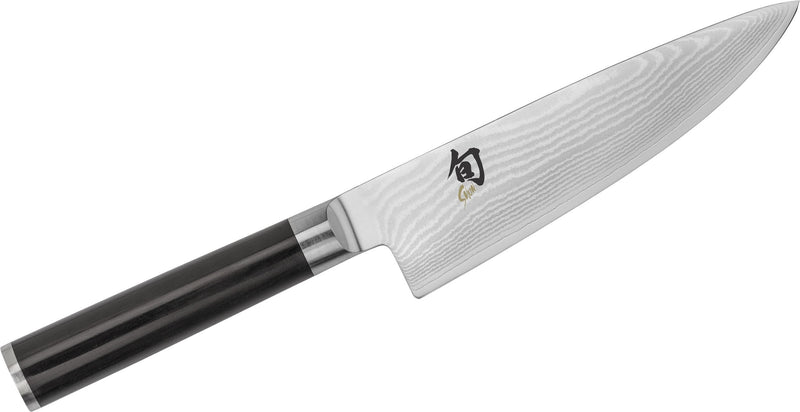Kai Knife Kitchen Shun Classic 15,0CM