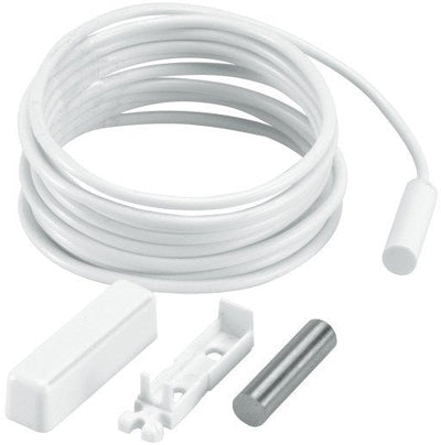 FU7350W Sensor Opening In 2-CABLE Technik White — image 1