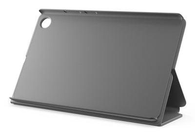 Lenovo Folio Case For Lenovo Tab One Luna Grey — image 1