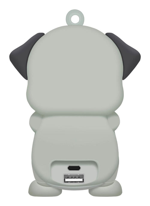 Powerbank Perro 2600MAH — image 1