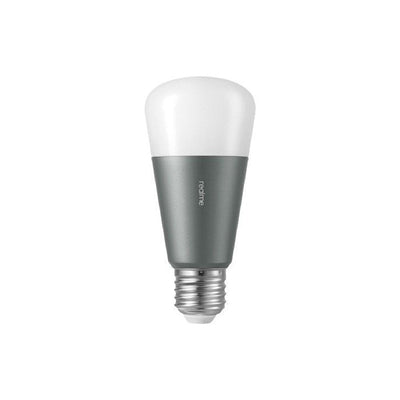Realme LED Smart Bulb Wht 9W — image 1
