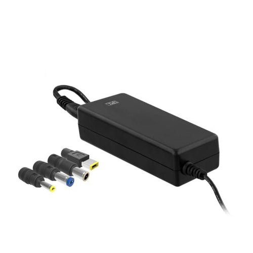 Tnb Charger Laptop 90W Lenovo® — image 1